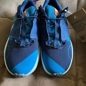 Nike boys crater impact. Brand new